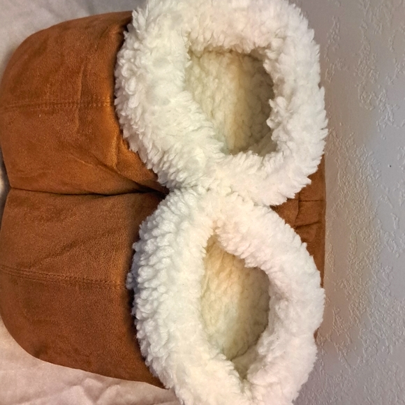 Visage Foot Massager - Picture 6 of 6